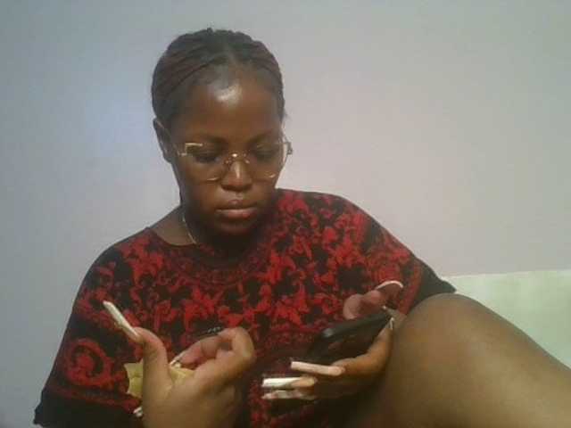 CuteTinkerbella's Thumb Image