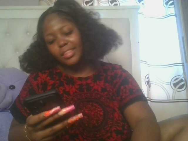 Preview of cutetinkerbella