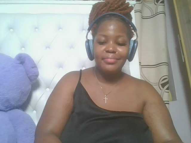 CuteTinkerbella Live Cam on BongaCams