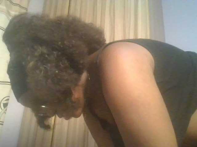 Preview of cutetinkerbella