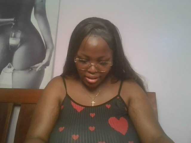 Preview of cutetinkerbella