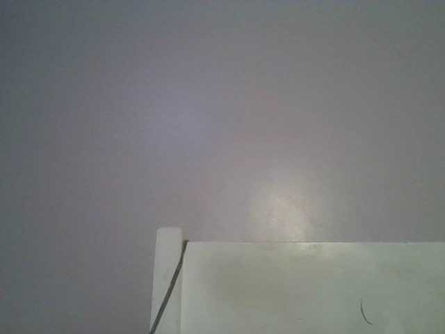 CuteTinkerbella webcam bongacams model stream image