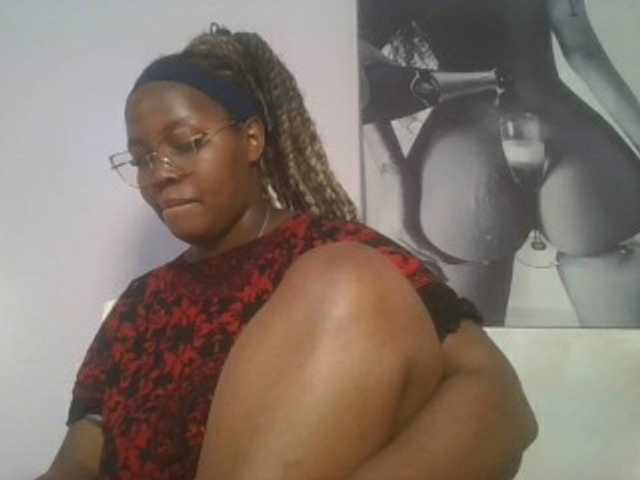 CuteTinkerbella webcam bongacams model stream image