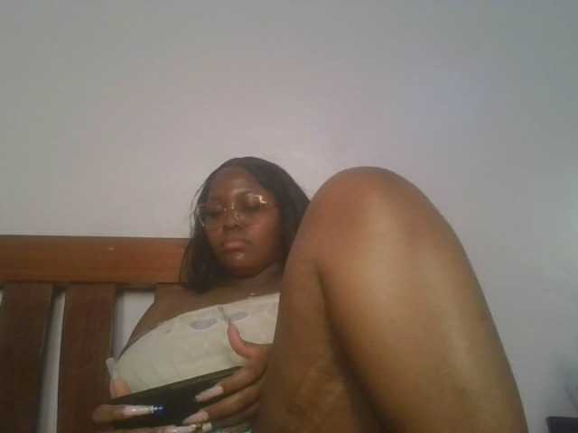 Preview of cutetinkerbella