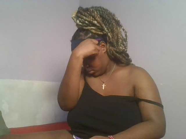 CuteTinkerbella Profile Image