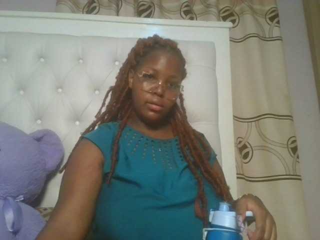 Preview of cutetinkerbella