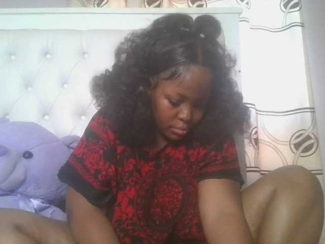 Preview of cutetinkerbella