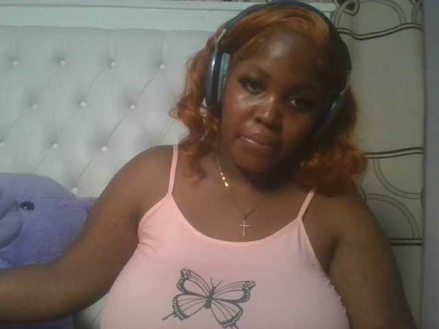 CuteTinkerbella preview