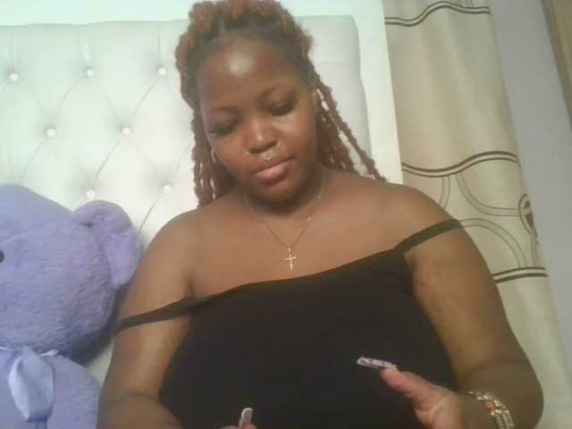 Preview of cutetinkerbella