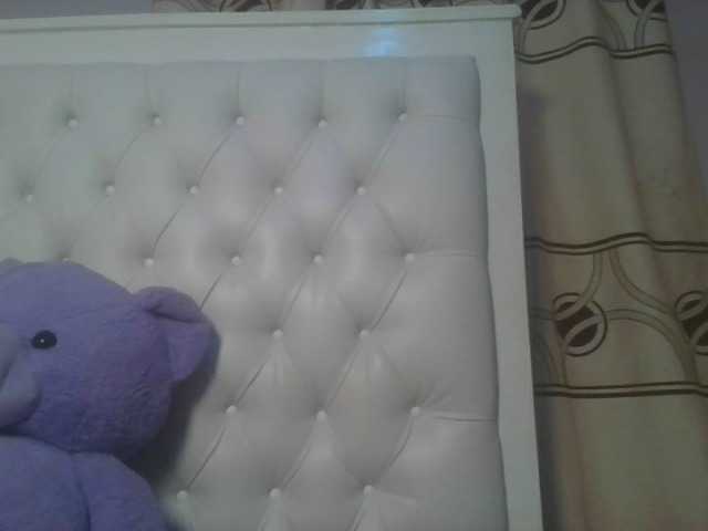 CuteTinkerbella Live Cam on BongaCams