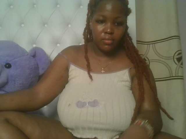 CuteTinkerbella from BongaCams is Freechat