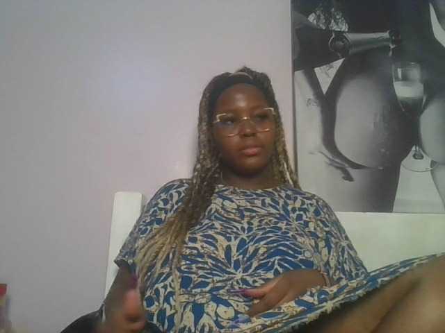 CuteTinkerbella webcam bongacams model stream image