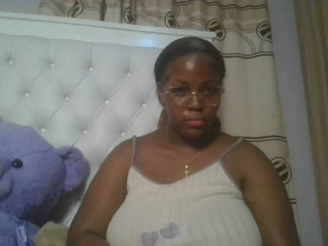 CuteTinkerbella from BongaCams