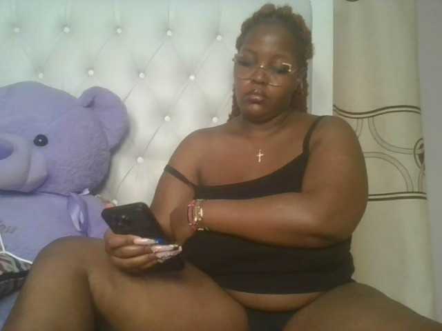 Preview of cutetinkerbella