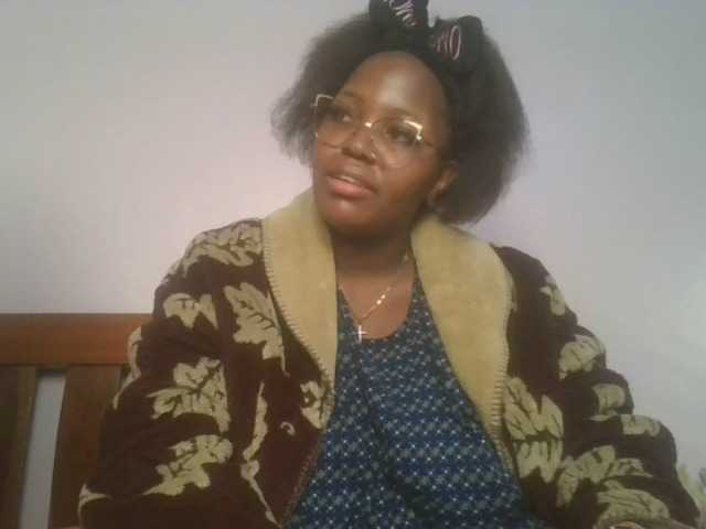 Preview of cutetinkerbella