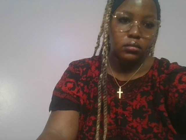 CuteTinkerbella webcam bongacams model stream image