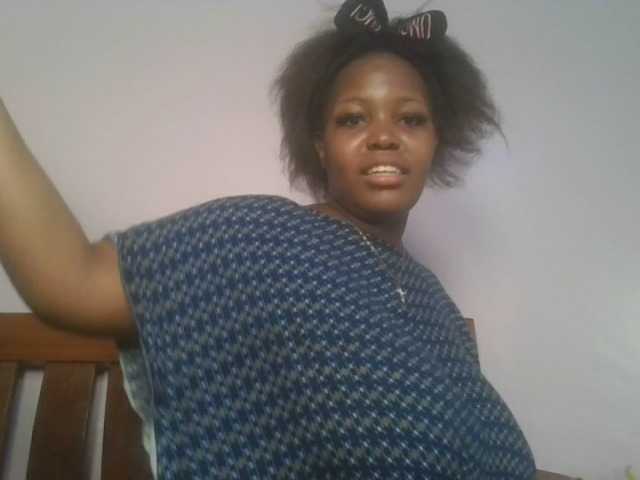 Preview of cutetinkerbella