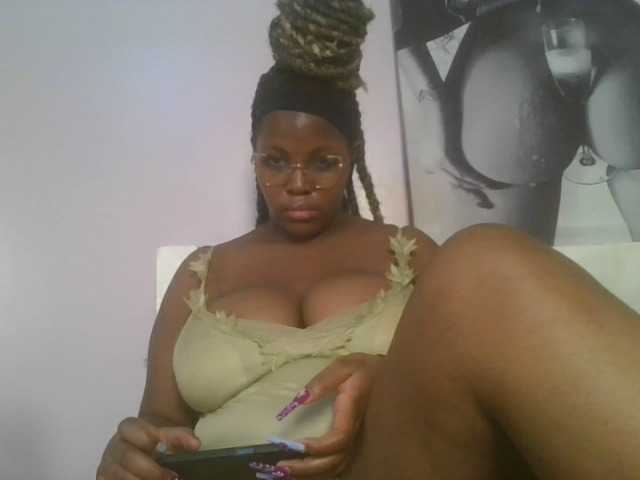 CuteTinkerbella webcam