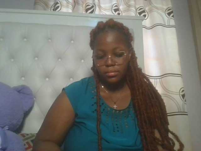 CuteTinkerbella from BongaCams is Freechat