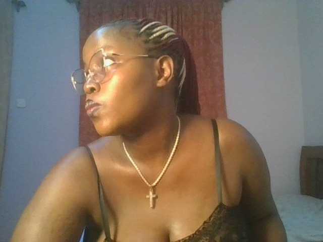 CuteTinkerbella Live Cam on BongaCams and RICams