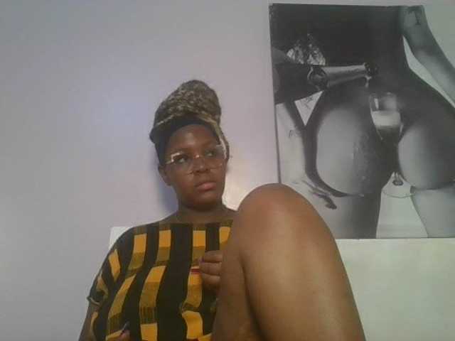 Preview of cutetinkerbella