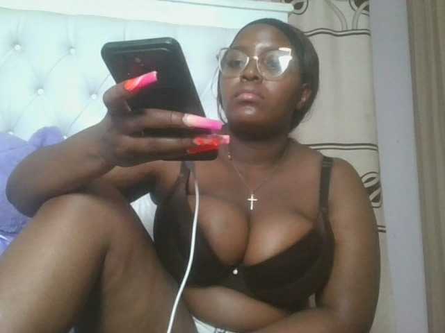 BongaCams CuteTinkerbella is Freechat CuteTinkerbella — Freechat on BongaCams