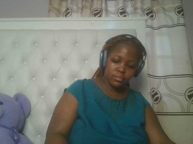 CuteTinkerbella preview