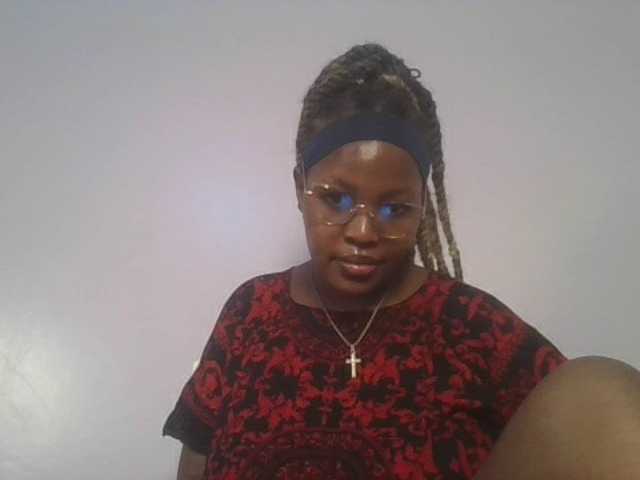 CuteTinkerbella webcam bongacams model stream image