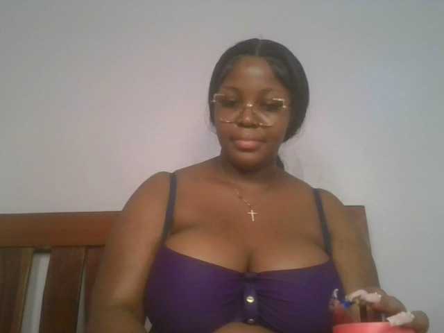 CuteTinkerbella webcam