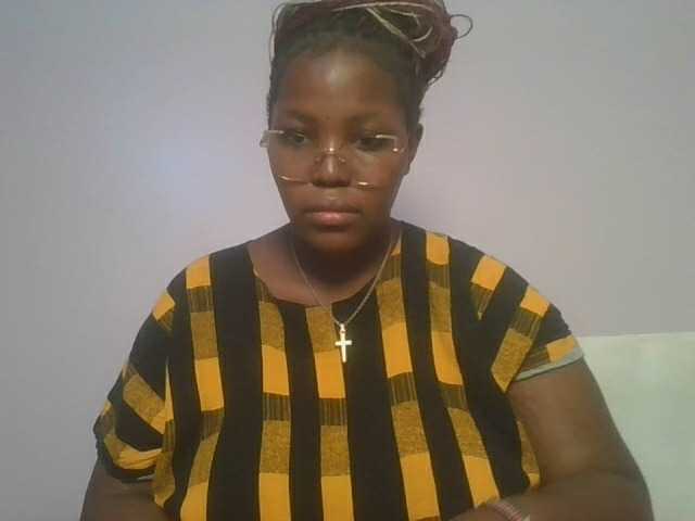 CuteTinkerbella's Thumb Image