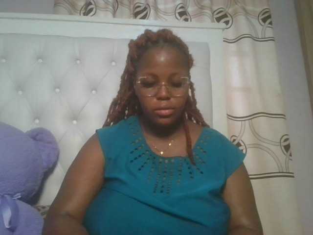 Preview of cutetinkerbella