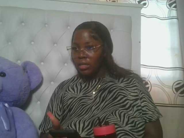 Preview of cutetinkerbella