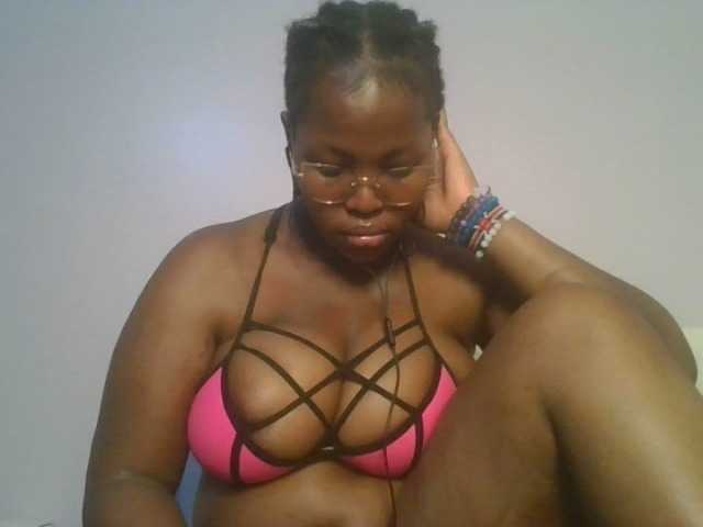 Preview of cutetinkerbella