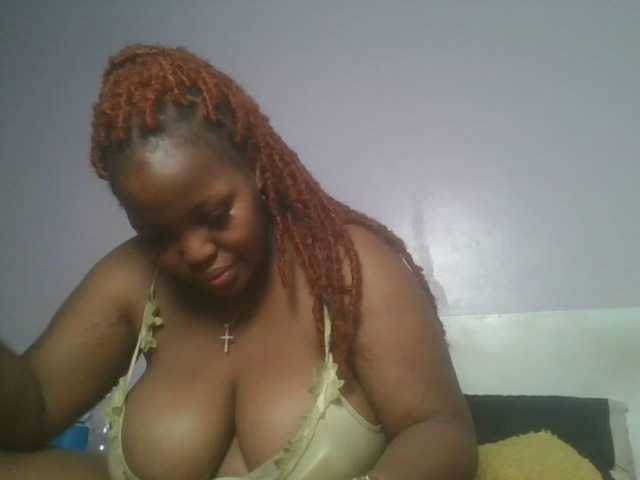 Preview of cutetinkerbella