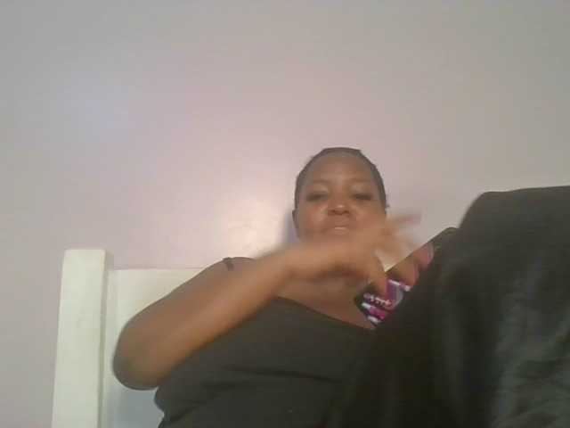 CuteTinkerbella webcam