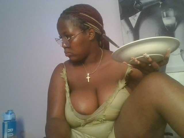 CuteTinkerbella's Thumb Image