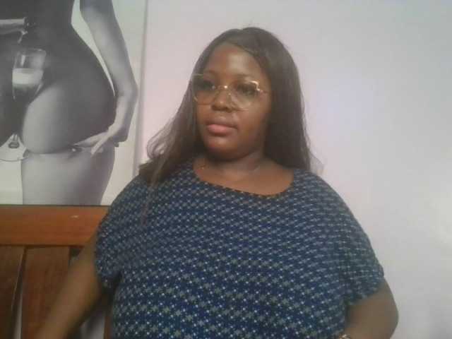 Preview of cutetinkerbella