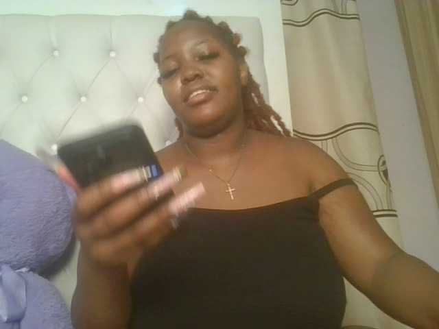 Preview of cutetinkerbella