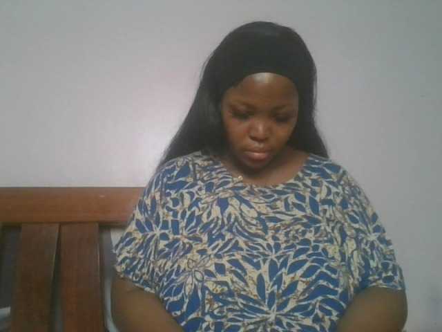 Preview of cutetinkerbella