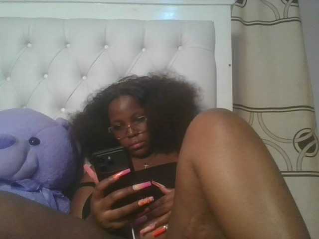 CuteTinkerbella — Freechat on BongaCams