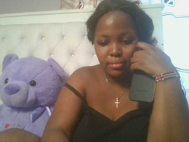 CuteTinkerbella's Thumb Image