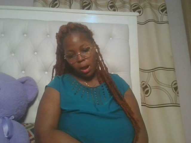 Preview of cutetinkerbella