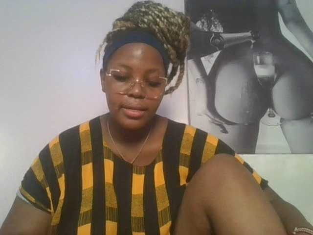 Preview of cutetinkerbella