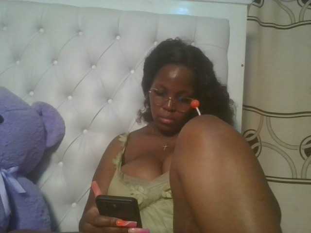 CuteTinkerbella from BongaCams is Freechat