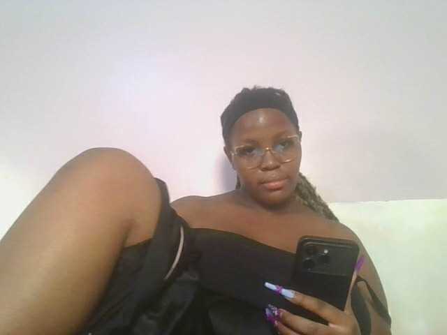 CuteTinkerbella webcam