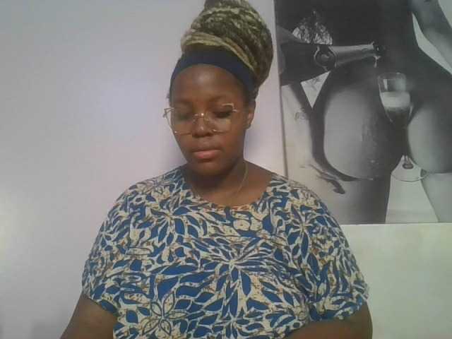 CuteTinkerbella webcam bongacams model stream image