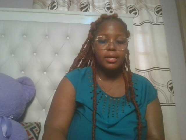 Preview of cutetinkerbella