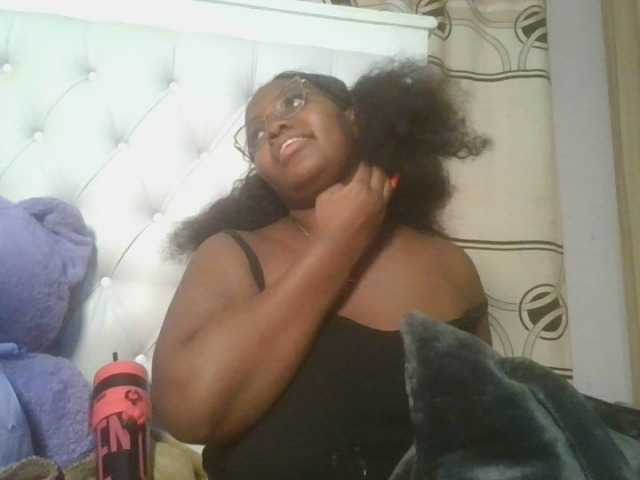 CuteTinkerbella — Freechat on BongaCams