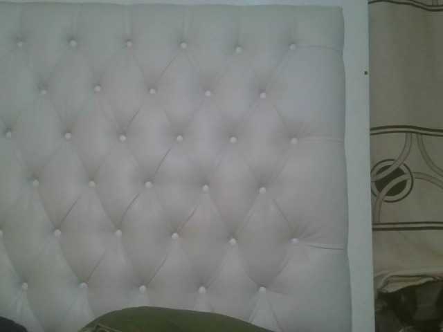 Preview of cutetinkerbella