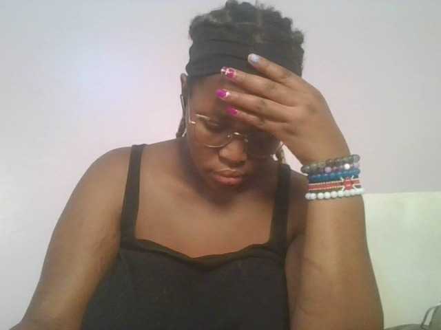 Preview of cutetinkerbella